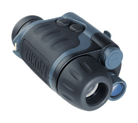 Night Vision Multi Task NV MT1 WP