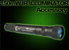 150mW IR Illuminator