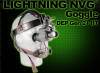Lightning NVG<sup>ï¿½</sup> (DEP Gen 2+)