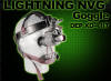 Lightning NVG<sup>ï¿½</sup> (DEP XD-4)