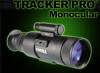 Tracker Pro<sup>�</sup>