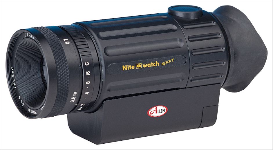 UK Stock Yukon NVMT Digital Camera Adapter 29023 